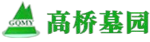 与世界体面的告个别